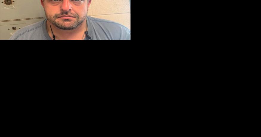 Log truck driver charged with drug possession - Vimarsana News