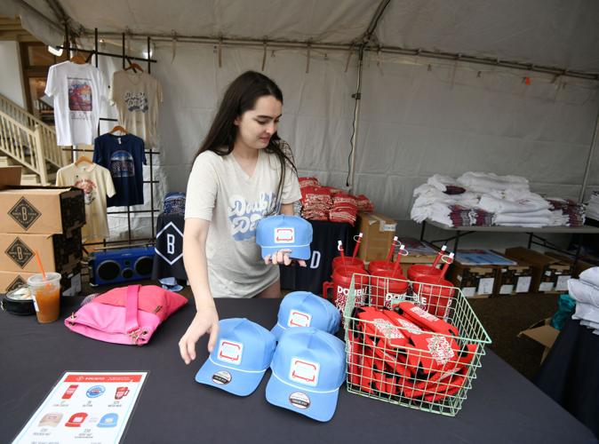 djr-2023-04-29-news-double-decker-bnp3