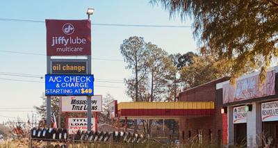 allied oil change jersey city