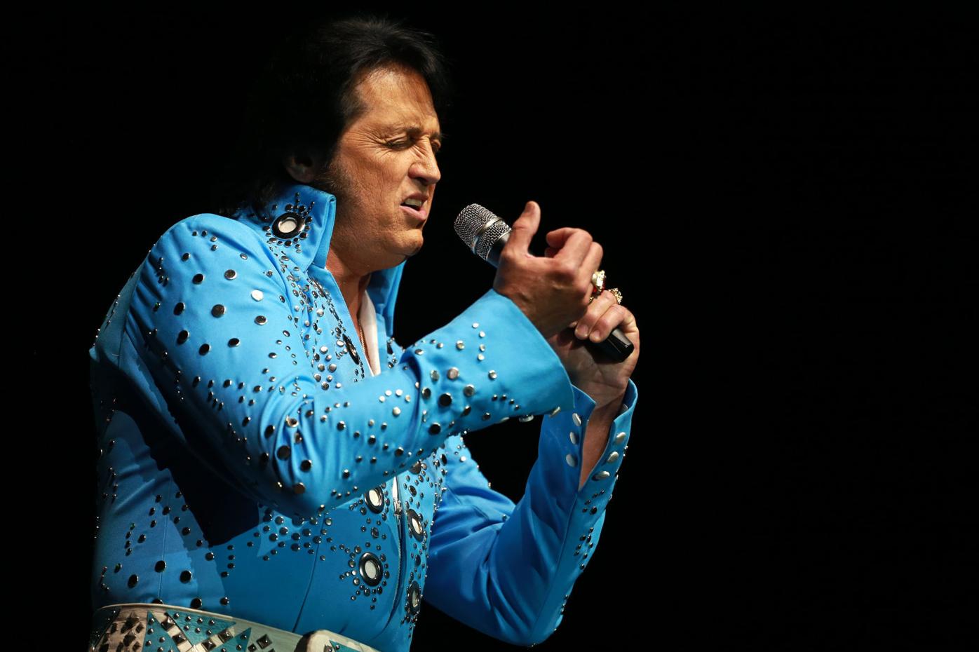 djr-2021-06-12-news-elvis-fest-arp7