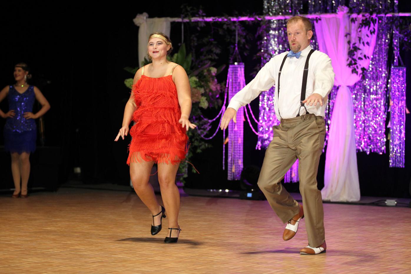 djr-2020-08-23-news-dance-stars-twp7