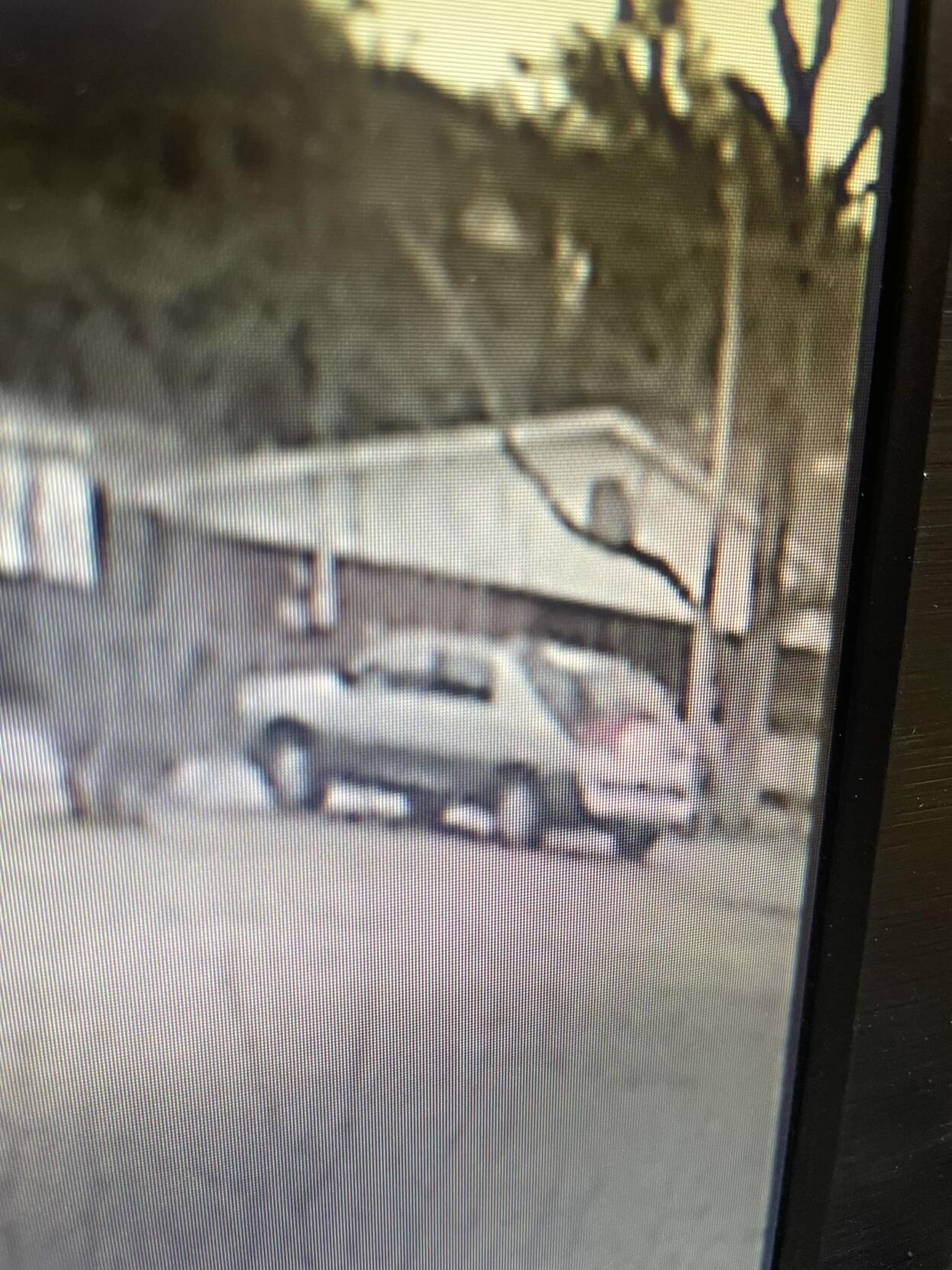 One suspect in custody after New Albany armed robbery | New Albany ...