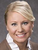 Wendy Huff Ellard-hs_rgb