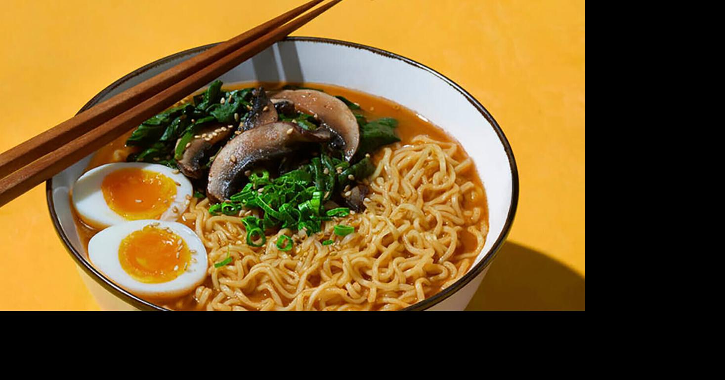Takumi Ramen Japanese Noodles to open in Tupelo this summer Business