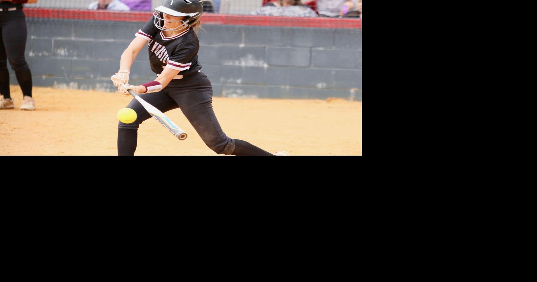 daily-journal-2023-preseason-softball-rankings-high-school-sports