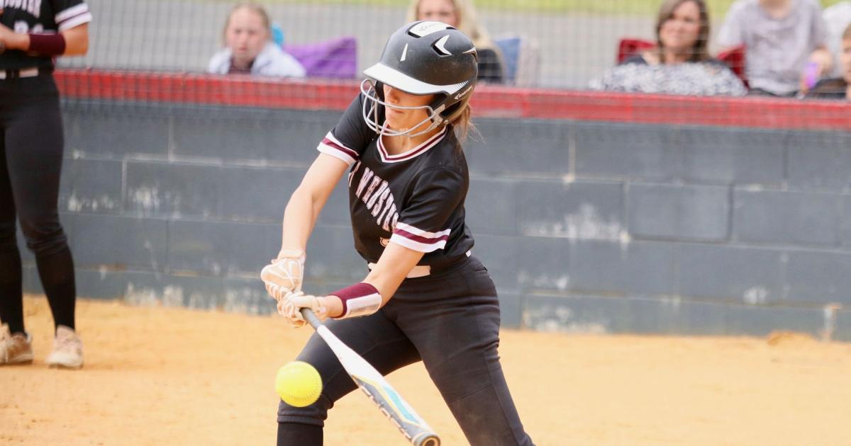 Daily Journal 2023 Preseason Softball Rankings High School Sports daily-journal-2023-preseason-softball-rankings-high-school-sports