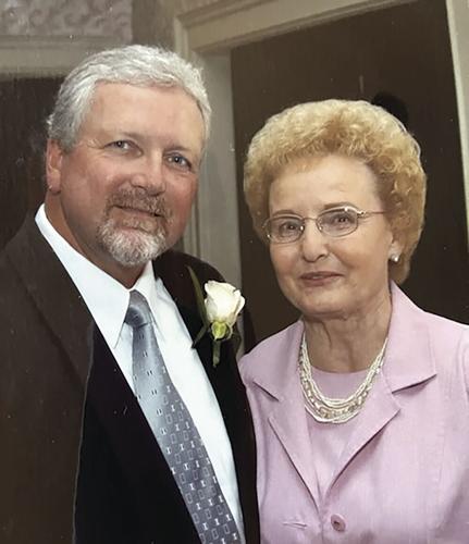 djr-2024-10-09-breast-cancer-mildred-taylor-2