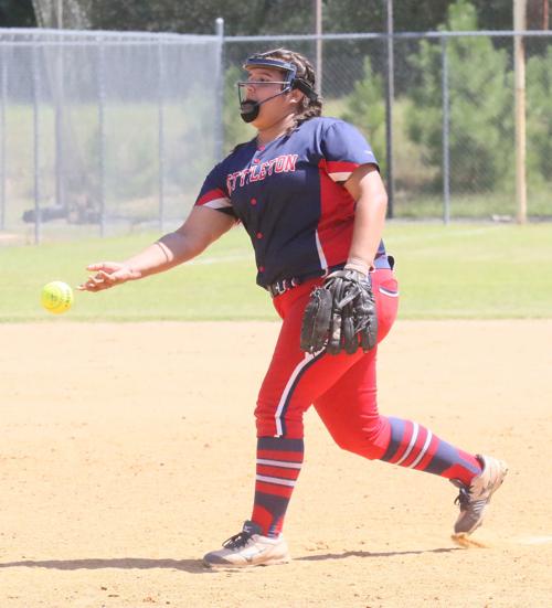 mcj-2019-09-04-sports-nett-sb3-3c