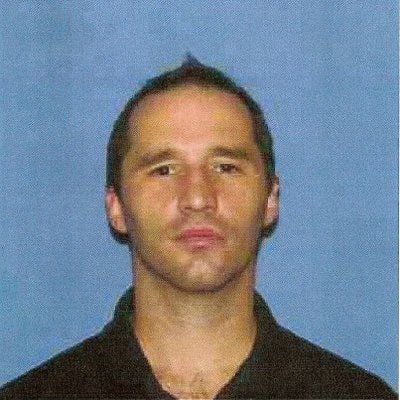 Tupelo man arraigned on child molestation charges | News | djournal.com
