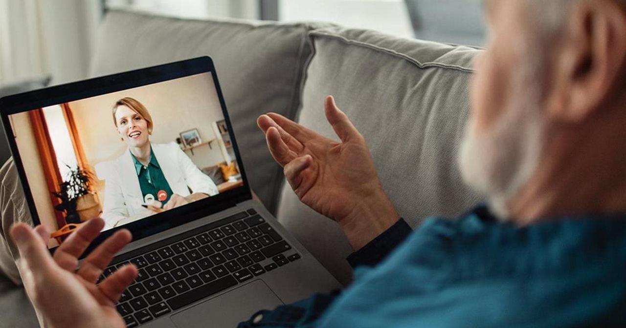 5 Ways to Enhance Your Insurance in the New Year