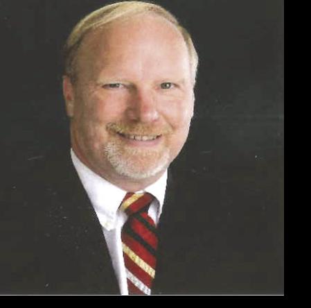Mayor Peeples outlines plans to develop gateway property Pontotoc