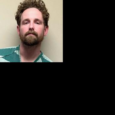 Tupelo man charged with aggravated DUI | Crime & Law Enforcement ...