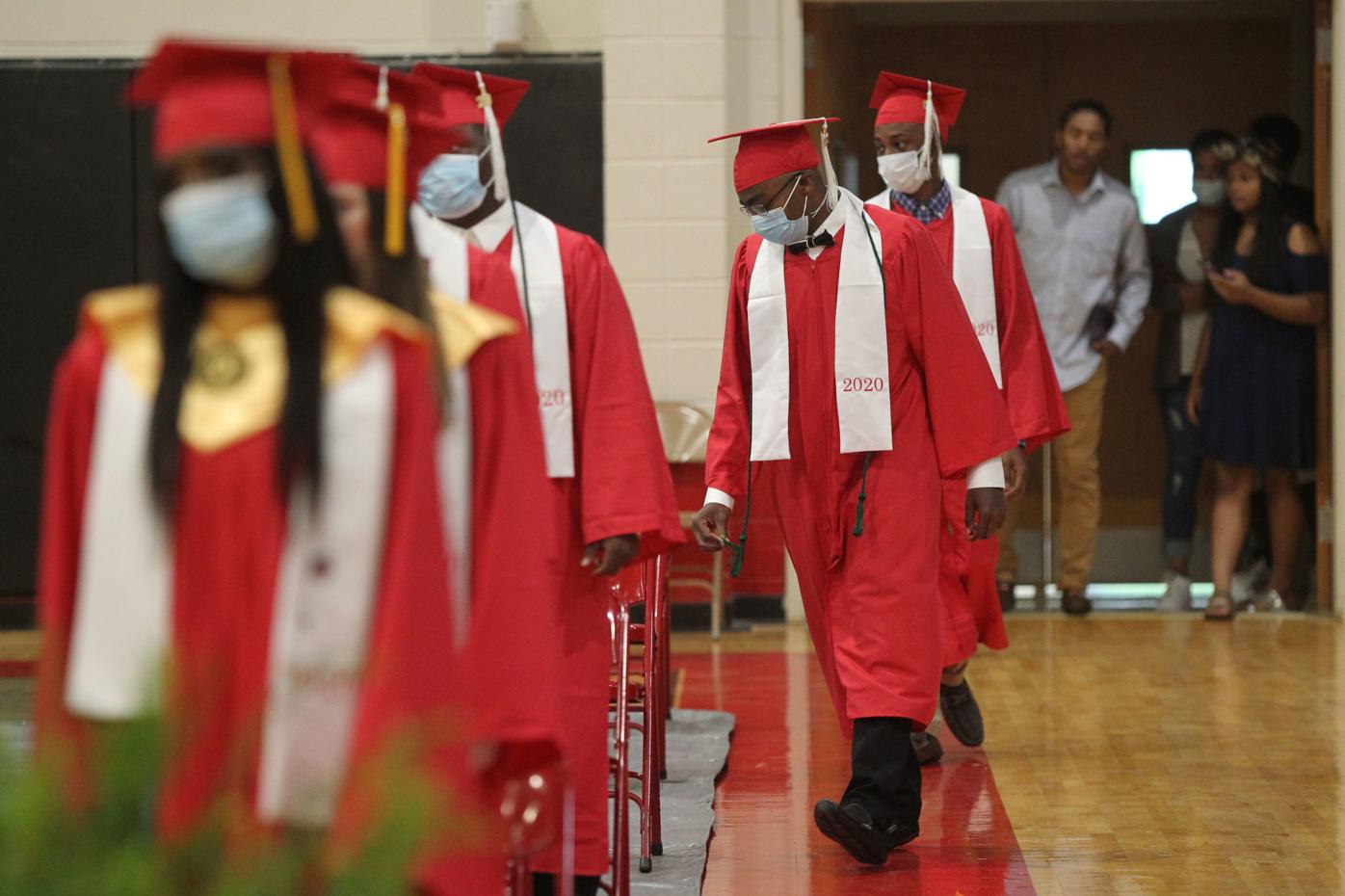 djr-2020-08-28-news-shannon-graduation-arp5