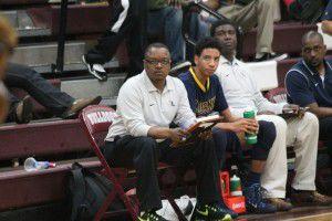 Ripley Native Pete Story Hired To Complete Billy Begley S Emcc