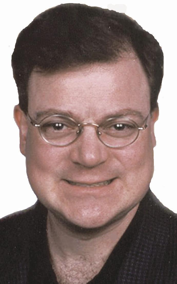 The dread of daylight savings time Columnists