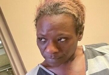 Tupelo woman charged with brick chunking | Crime & Law Enforcement ...