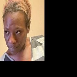 Tupelo woman charged with brick chunking | Crime & Law Enforcement ...