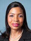 Linda T Coats-hs_rgb