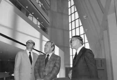 The Man Who Was Jesco Itawamba County Djournal Com
