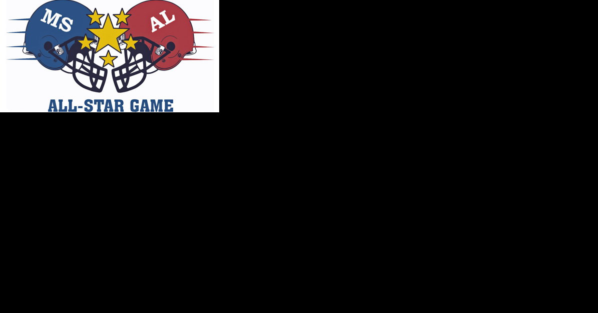 Alabama rallies past Mississippi for all-star win - Vimarsana News