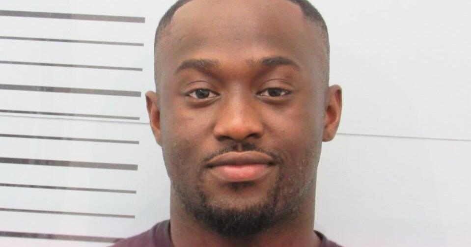 Oxford man charged with felonious mayhem | Crime & Law Enforcement ...