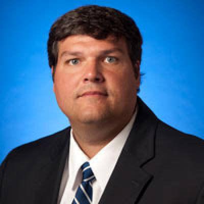 Luke Farrar Return To Ole Miss Football Staff News Djournal Com