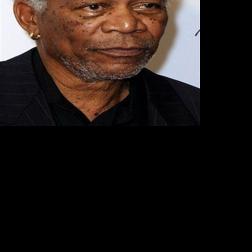 Morgan freeman divorce settlement
