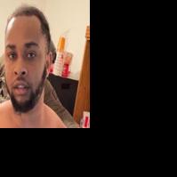 Capital murder suspect returned to Lee County - Vimarsana News
