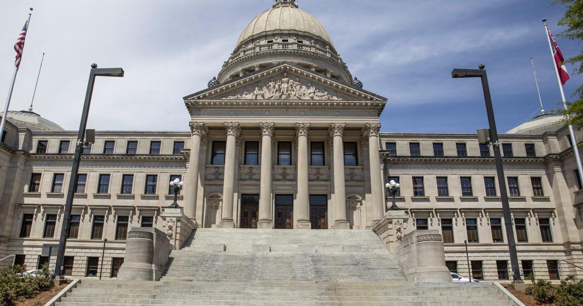 Mississippi Medicaid asks legislators to boost budget after COVID-19 funds run out