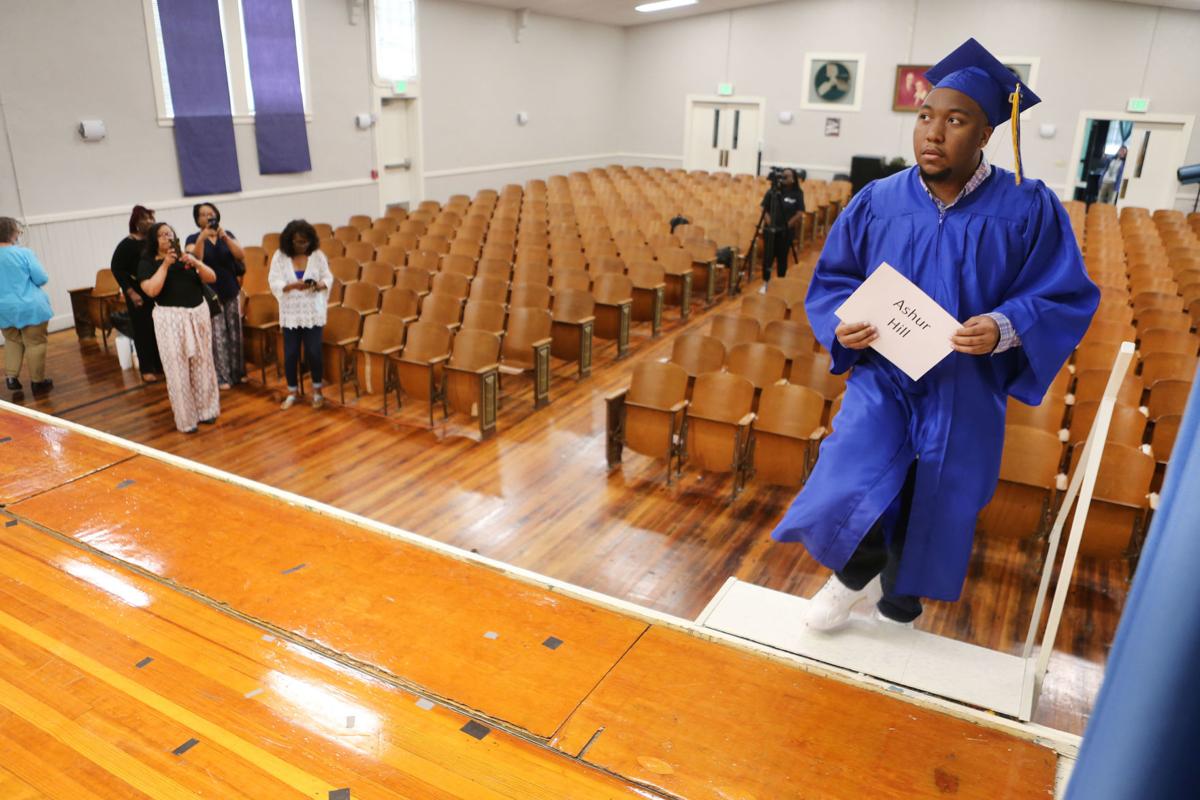 djr-2020-05-07-news-tupelo-graduation-lawhon-arp1
