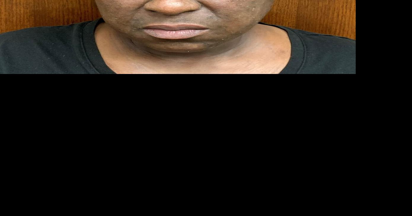Tupelo police charge woman with apartment burglary | Crime & Law ...