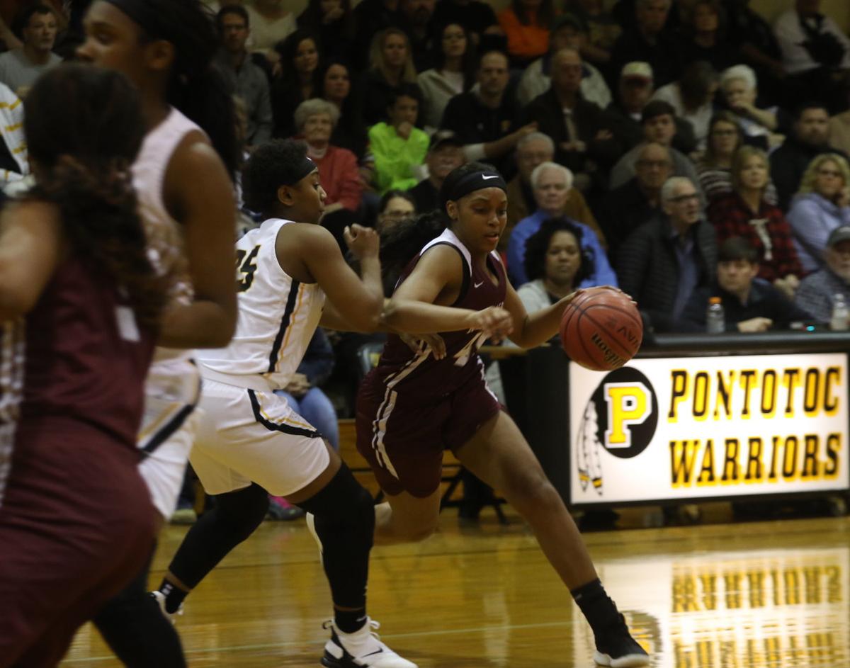 Bulldog Bash New Albany Djournal Com