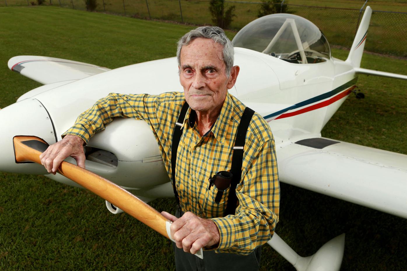 djr-2021-06-06-liv-airplane-maker-arp1