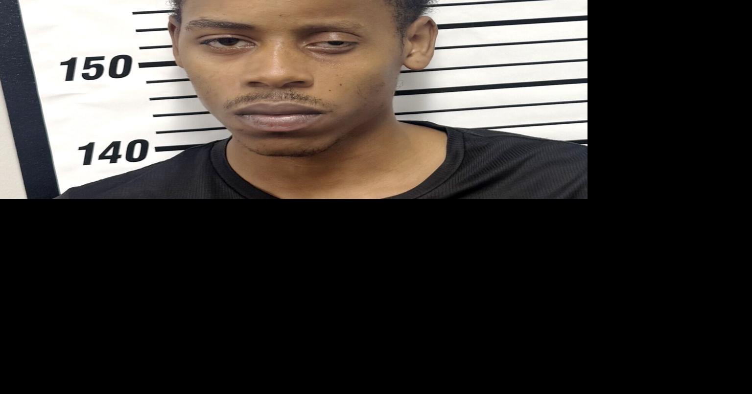 Two more arrested for Feb. 27 shooting in Starkville | Crime & Law ...