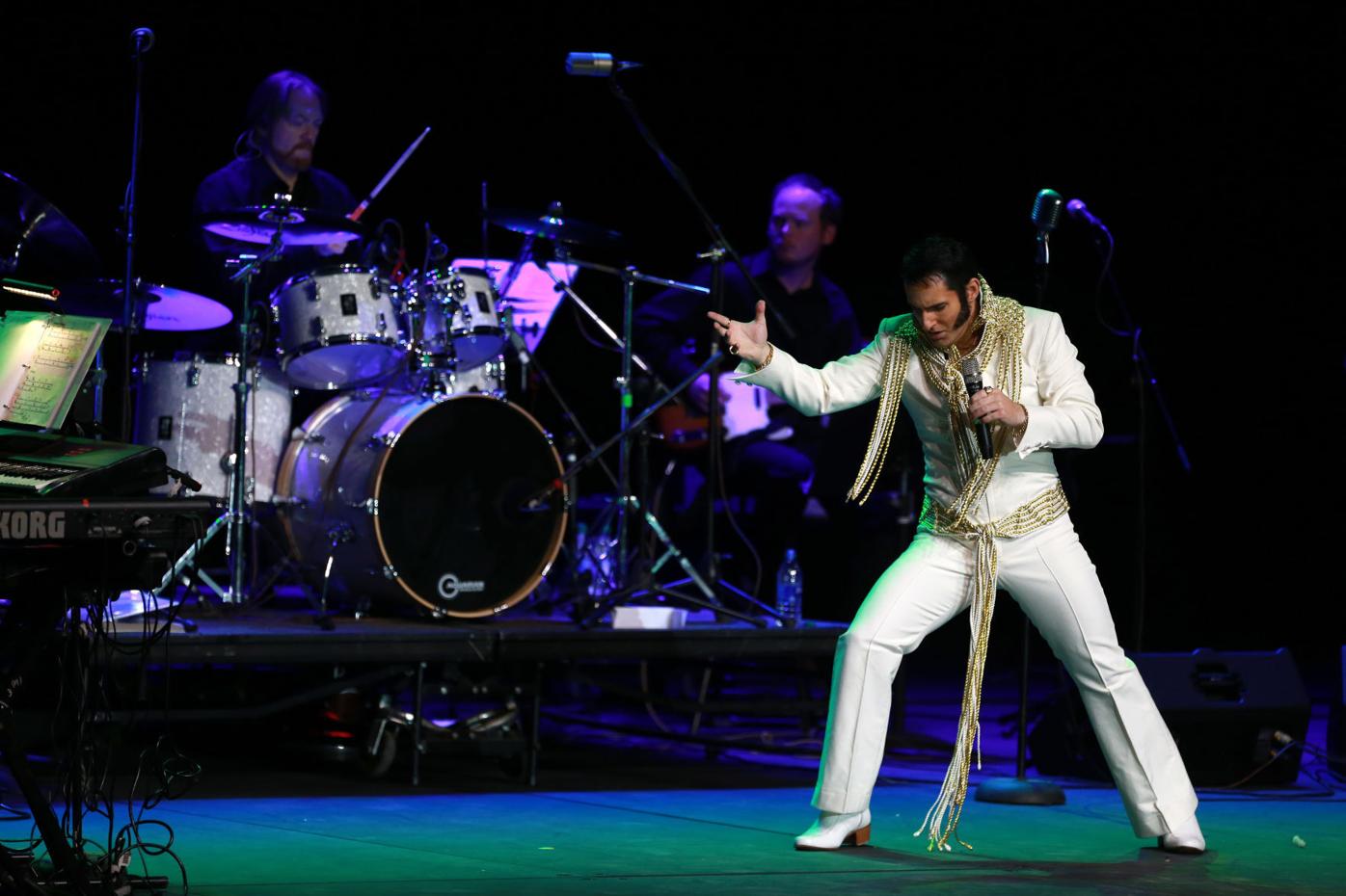 djr-2021-06-12-news-elvis-fest-arp9