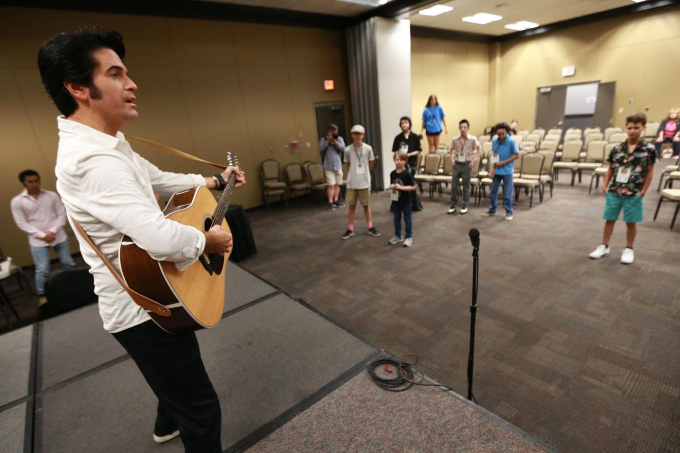 djr-2021-06-11-news-elvis-youth-workshop-arp5