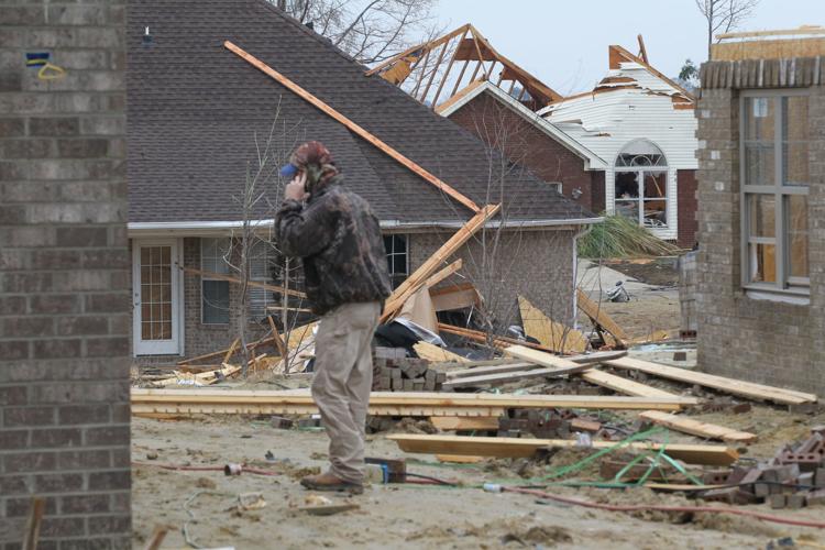 djr-2019-12-18-news-tornado-twp11