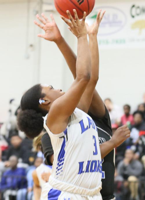mcj-2020-01-15-sports-mct8-3c
