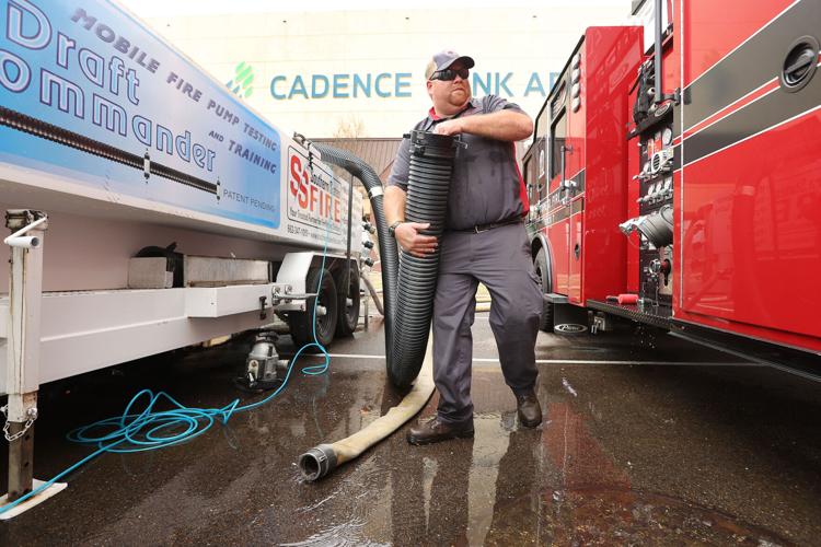 djr-2025-03-10-news-fire-pump-testing-arp1