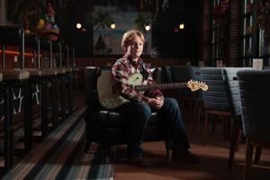 Down on Main concert series to continue 'Celebrate Tupelo' theme