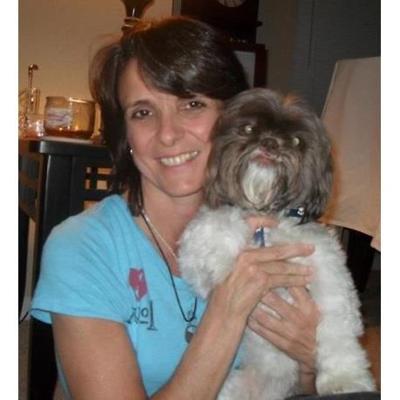 Debra Heatherly