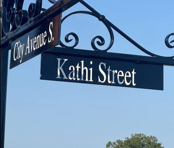 djr-2024-10-09-breast-cancer-kathi-street