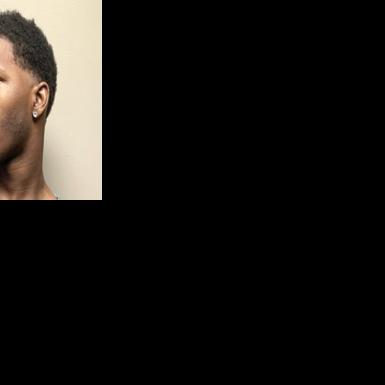 Tupelo police charge two men with burglary | Crime & Law Enforcement ...