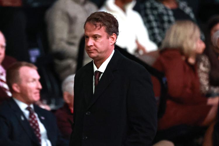 djr-2022-12-22-news-leach-memorial-arp9