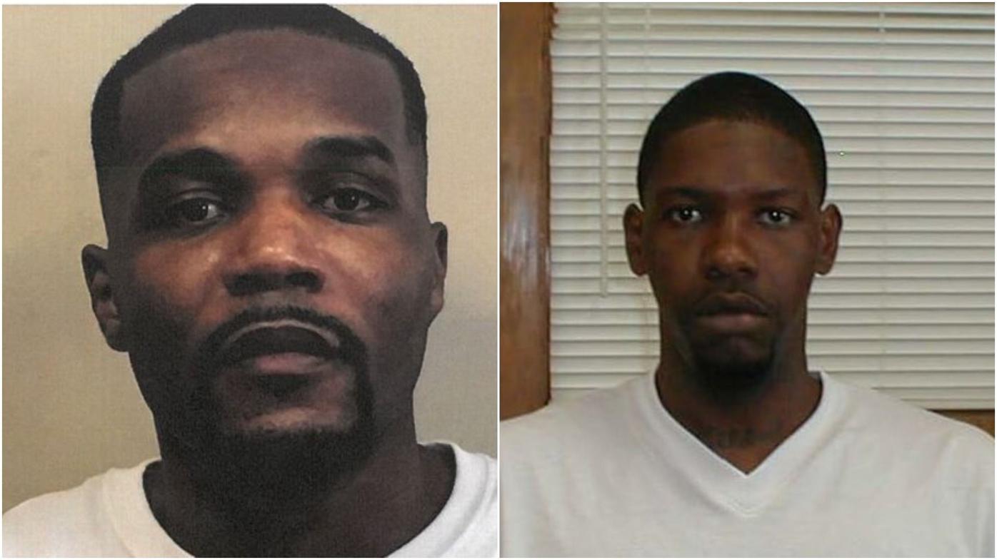 man injured suspects sought in west point shooting news djournal com daily journal