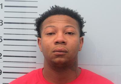 Oxford man charged with rape, drug possession | Crime & Law Enforcement ...