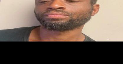 Tupelo car burglar caught with stolen items - Vimarsana News