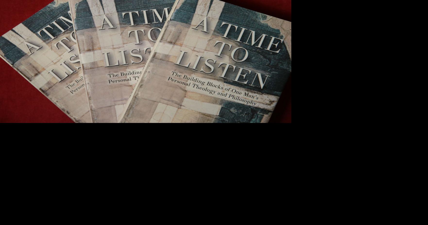 Reed's Gumtree Bookstore top sellers for 2022 Local News