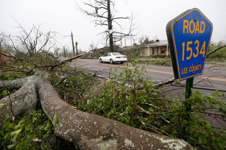 04291442 Storm day 2