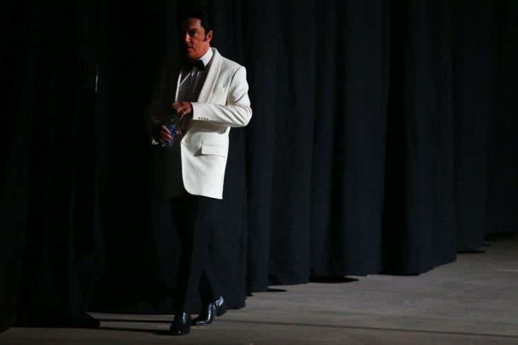 djr-2022-06-11-news-elvis-fest-arp9